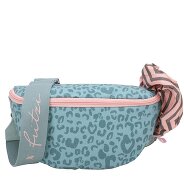 Fritzi aus Preußen Fritzi Bum Limited Barbie Leo Silhouette Fanny pack 29 cm Productbeeld