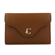 Coccinelle C-Me Portemonnee Leer 14 cm Productbeeld