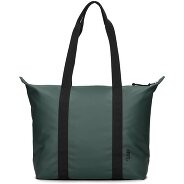 Zwei Cargo Shopper Tas 51 cm Productbeeld