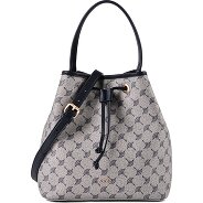 Joop! Mazzolino Franziska Schoudertas 26 cm Productbeeld