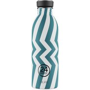 24Bottles Urban drinkfles 500 ml Productbeeld