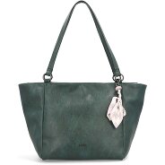 Picard Essenza Shopper Tas 51 cm Productbeeld