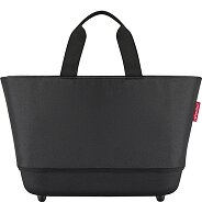 reisenthel Shopper Tas 48 cm Productbeeld