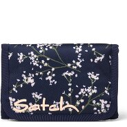 Satch Portemonnee 13 cm Productbeeld