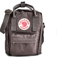 Fjällräven Kanken Sling Crossbody tas 15 cm Productbeeld
