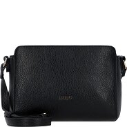 Liu Jo Manh Schoudertas S 22 cm Productbeeld