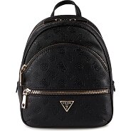 Guess Manhattan II Dagrugzak 26 cm Productbeeld