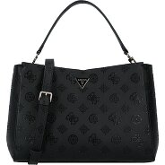 Guess Tisha Schoudertas 32 cm Productbeeld