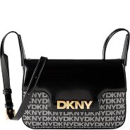 DKNY Avril Schoudertas 23.5 cm Productbeeld