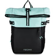Neoxx Iconic Dagrugzak S 48 cm Laptopvak Productbeeld