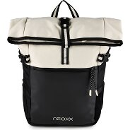 Neoxx Iconic Dagrugzak S 48 cm Laptopvak Productbeeld