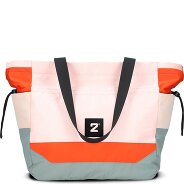 Zwei Bonny Shopper Tas 49 cm Productbeeld