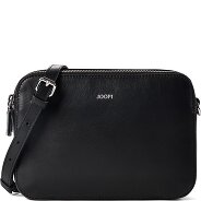 Joop! Susan Crossbody tas Leder 22 cm Productbeeld