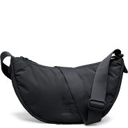 GOT BAG Moon Bag Monochrome Schoudertas 32 cm Productbeeld