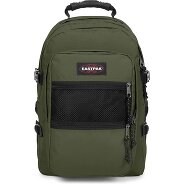 Eastpak Suplyer Dagrugzak 45.5 cm Laptopvak Productbeeld