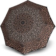 Knirps T.200 Medium Duomatic Zak paraplu 28 cm Productbeeld