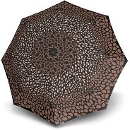 Knirps T.200 Duomatic Zakparaplu 28 cm Productbeeld