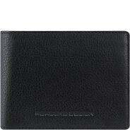 Porsche Design Business Portemonnee RFID Leer 11 cm Productbeeld