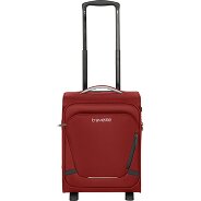 Travelite Jetpack 2 wielen Cabinewagen 40 cm Productbeeld