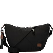 camel active Aurum Schoudertas L 40 cm Productbeeld camel active Aurum Schoudertas L 40 cm Productbeeld