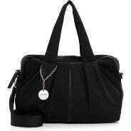 Suri Frey SFY Pauly Koffer 35 cm Productbeeld