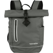 Travelite Basics rugzak 45 cm Productbeeld