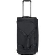 Roncato Gateway 2 wielen Reistas 58 cm Productbeeld