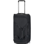Roncato Gateway 2 wielen Reistas 58 cm Productbeeld