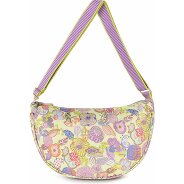 Oilily Baori Garden Schoudertas 25 cm Productbeeld