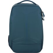 Jump Obsidian Dagrugzak 40 cm Productbeeld