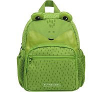 Schneiders Mini Kleuterschool rugzak 27 cm Productbeeld