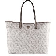 Guess Victtoria Shopper Tas 40 cm Productbeeld
