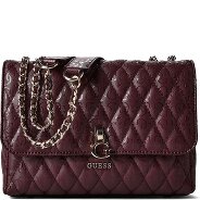 Guess Tamara Schoudertas 25 cm Productbeeld