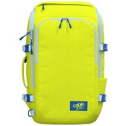 Cabin Zero Adventure Cabin Bag ADV Pro 32L Rugzak 46 cm Laptopcompartiment Productbeeld