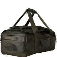 The North Face Base Camp 42 Reistas 58 cm Productbeeld