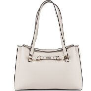 Guess Camelia Schoudertas 37 cm Productbeeld