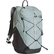 The North Face Borealis Wandelrugzak 48 cm Productbeeld