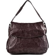 Desigual Siroco Schoudertas 30 cm Productbeeld