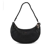Guess Petra Schoudertas 26 cm Productbeeld