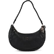 Guess Petra Schoudertas 26 cm Productbeeld