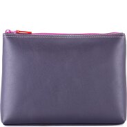 Mywalit Cosmetische tas Leder 21 cm Productbeeld