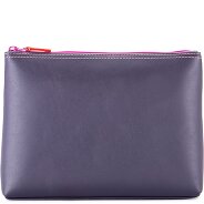 Mywalit Cosmetische tas Leer 21 cm Productbeeld