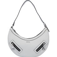 Replay Schoudertas 34 cm Productbeeld Replay Schoudertas 34 cm Productbeeld