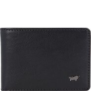 Braun Büffel Land Portemonnee RFID Leer 10.5 cm Productbeeld