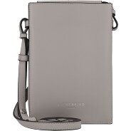 Liebeskind Hilla Mobiel telefoonhoesje Leer 13 cm Productbeeld