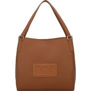 U.S. Polo Assn. Manipur Schoudertas 31 cm Productbeeld