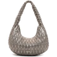 Tamaris TAS Charis Schoudertas M 42 cm Productbeeld