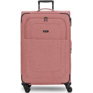 Redolz Essentials 12 LARGE 4 wielen Trolley 79 cm met uitbreidingsplooi Productbeeld