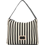 Tom Tailor Malie Shopper Tas 40 cm Productbeeld