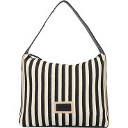 Tom Tailor Malie Shopper Tas 40 cm Productbeeld
